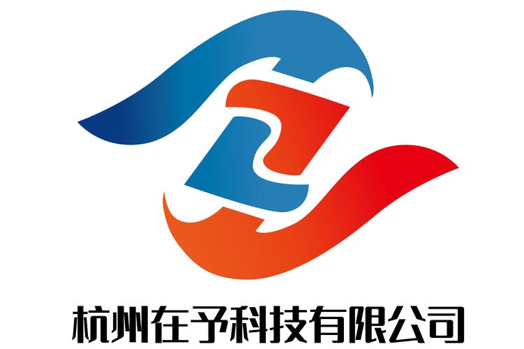 科技创新驱动企业发展——访信息技术服务企业代表卢金行