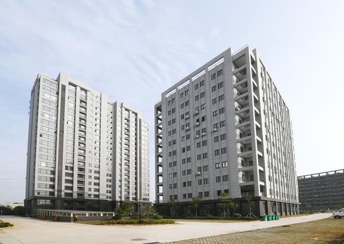 软件开发;信息系统集成;