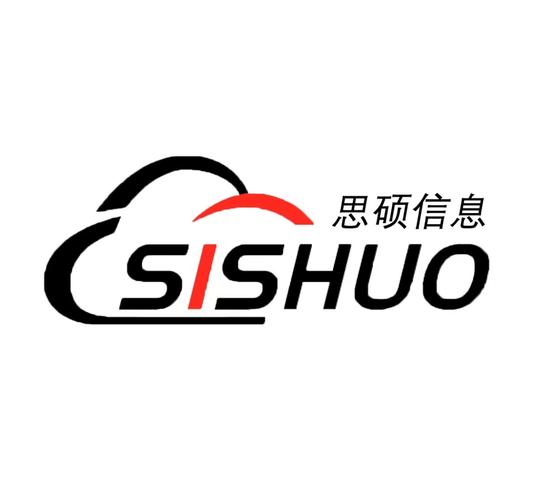 上海思硕信息技术